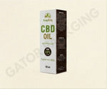 Custom-CBD-Boxes-Wholesale