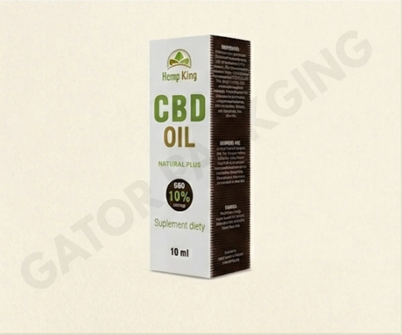 Custom-CBD-Boxes-Wholesale