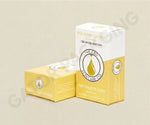 Custom-CBD-Box