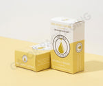 Custom-Cbd-Boxes