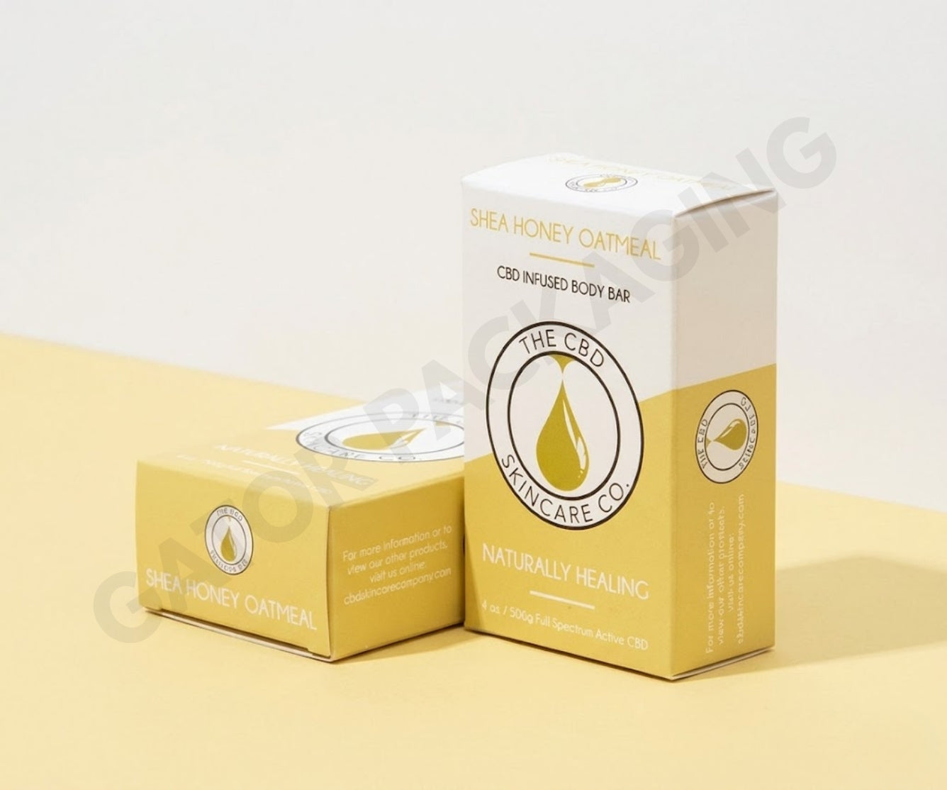 Custom-Cbd-Boxes
