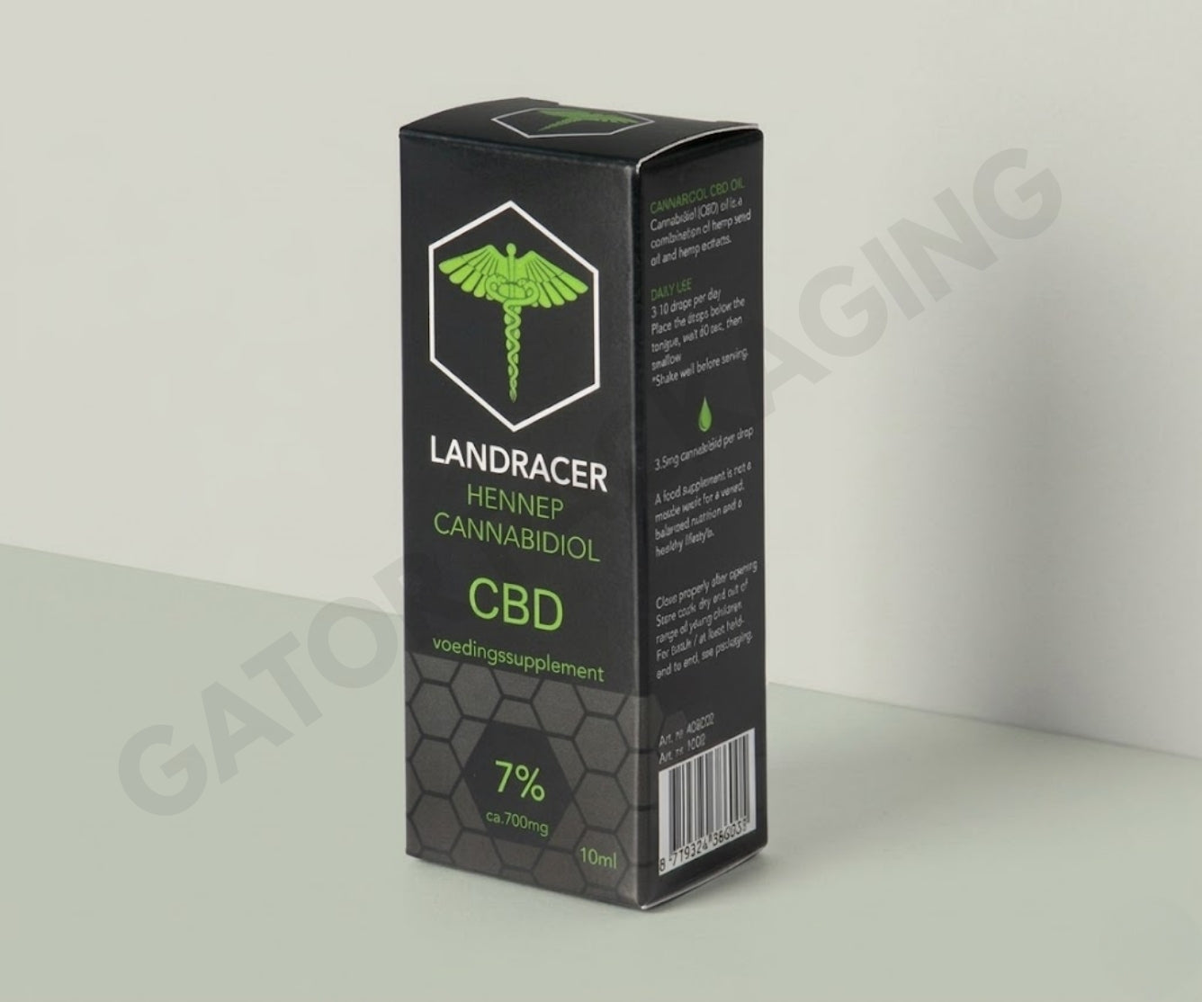 Custom-Cbd-Boxes-with-Logo