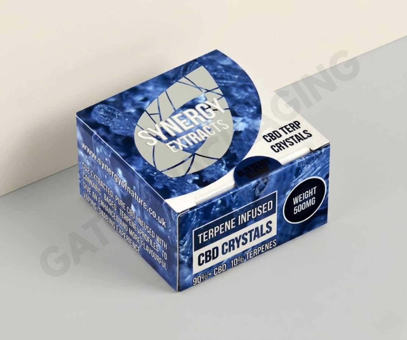 Custom-Printed-Cbd-Boxes