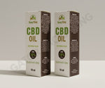 Cbd-Boxes