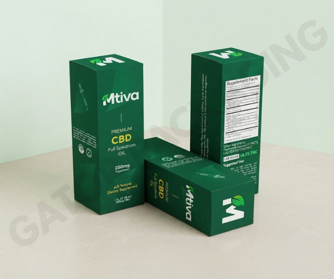 wholesale-cbd-capsule-boxes