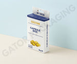 Custom-CBD-Capsule-Boxes