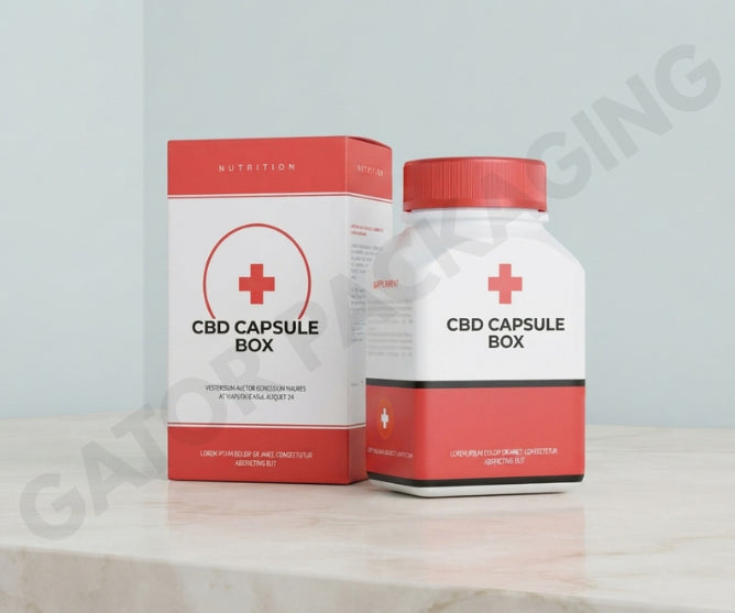 cbd-capsule-packaging-boxes