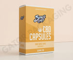 Custom-Printed-CBD-Capsule-Boxes