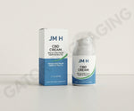 custom-cbd-cream-boxes-wholesale