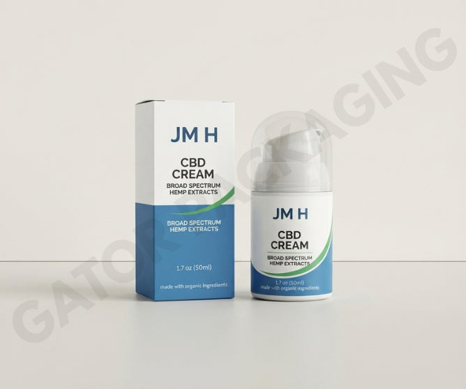 custom-cbd-cream-boxes-wholesale
