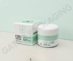 Custom-CBD-Cream-Boxes