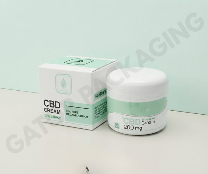 Custom-CBD-Cream-Boxes