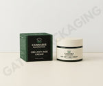 personalized-cbd-cream-boxes