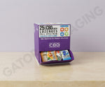 Custom-CBD-Dispenser-Boxes