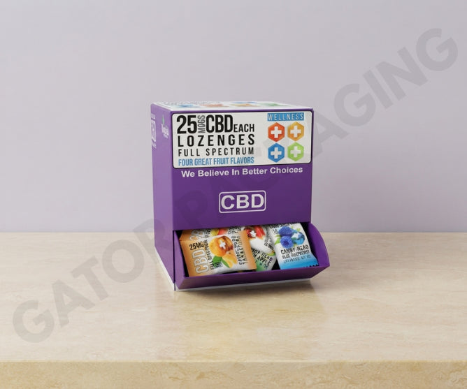 Custom-CBD-Dispenser-Boxes