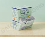 CBD-Dispenser-Boxes