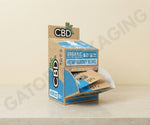 custom-printed-cbd-dispenser-boxes