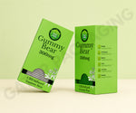 cbd-packaging-with-dispensers