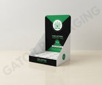 custom-cbd-display-packaging