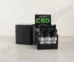 cbd-display-packaging
