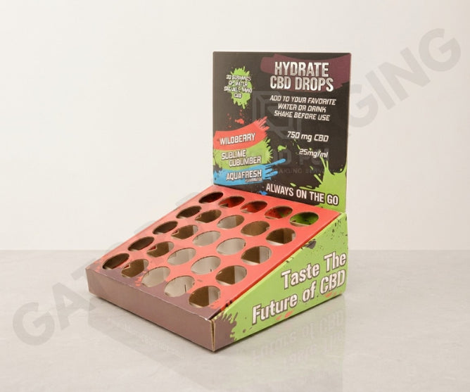 wholesale-custom-cbd-display-packaging