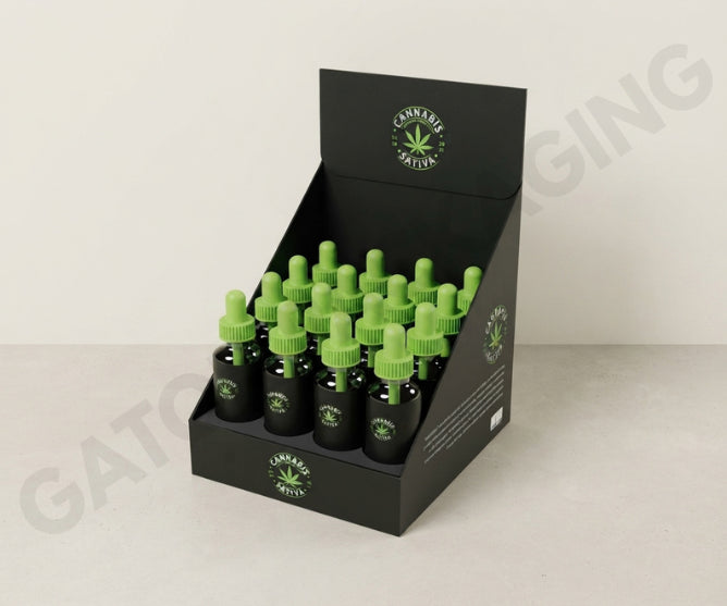custom-printed-cbd-display-packaging
