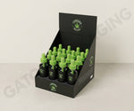 custom-printed-cbd-display-packaging