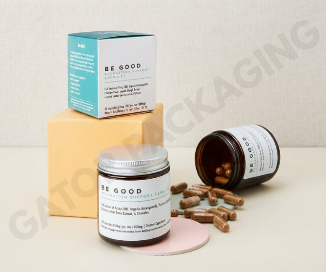 Custom-CBD-Dissolvable-Sleep-Tablets-Boxes