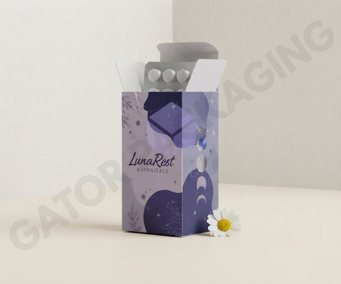 CBD-Dissolvable-Sleep-Tablets-Boxes