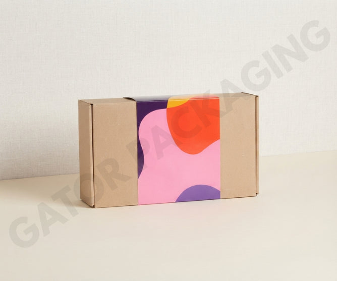 CBD-sleep-tablets-packaging