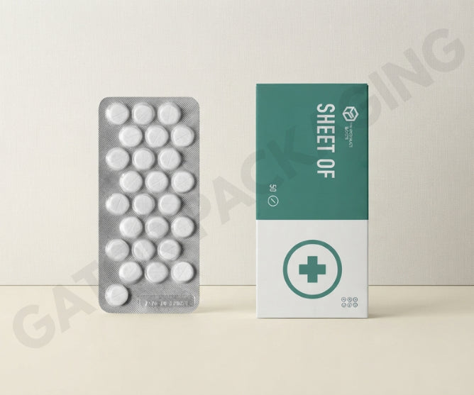 CBD-Dissolvable-Sleep-Tablets-Packaging