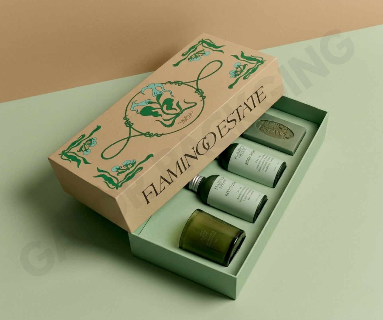 Custom-CBD-Gift-Boxes