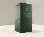 Customized-CBD-Gift-Boxes