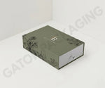 CBD Gift Boxes