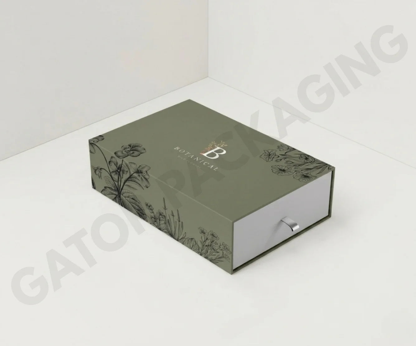 CBD Gift Boxes