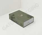 CBD-Gift-Boxes-Wholesale