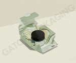 Custom CBD Gift Boxes Wholesale