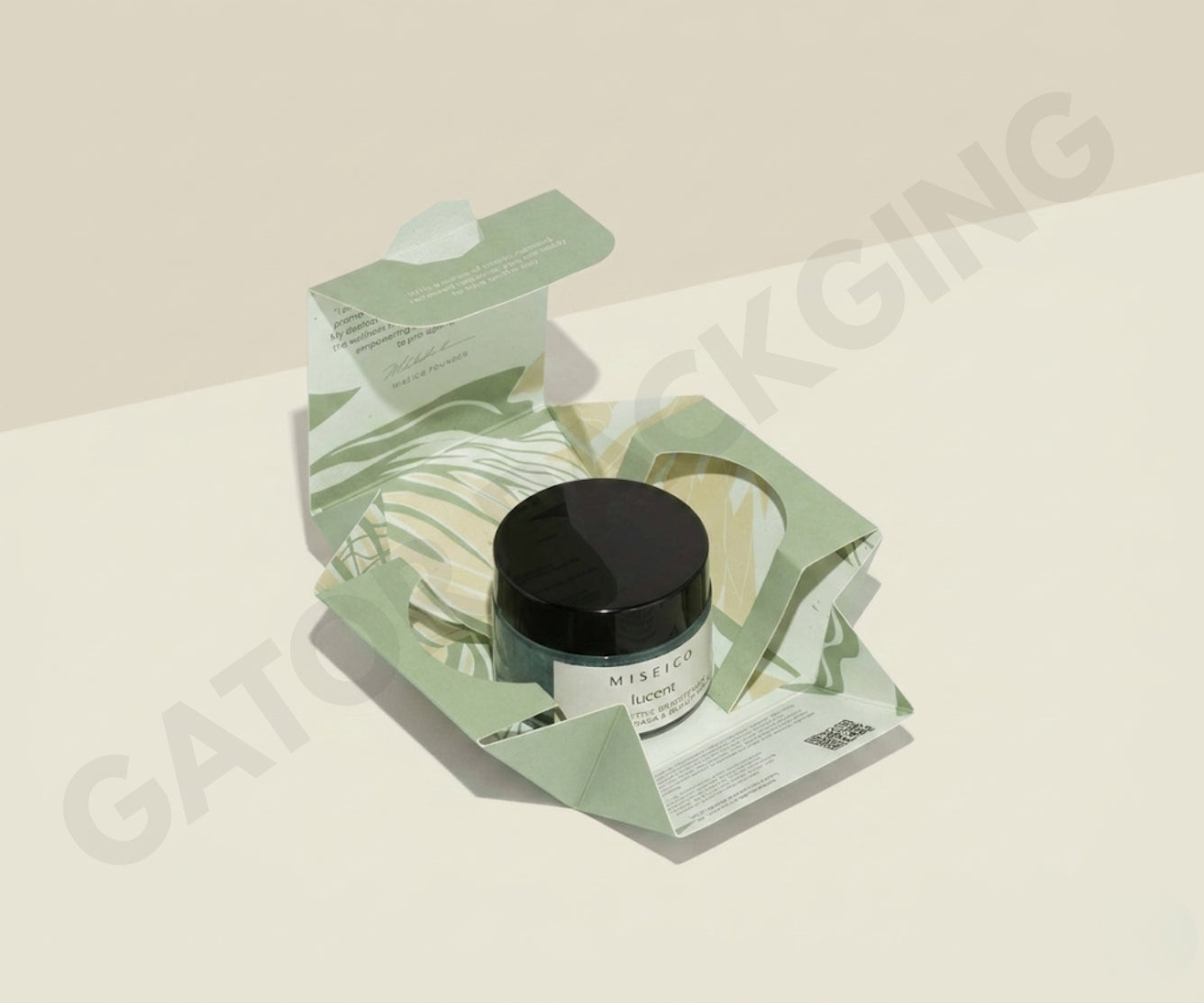 Customize-CBD-Gift-Boxes