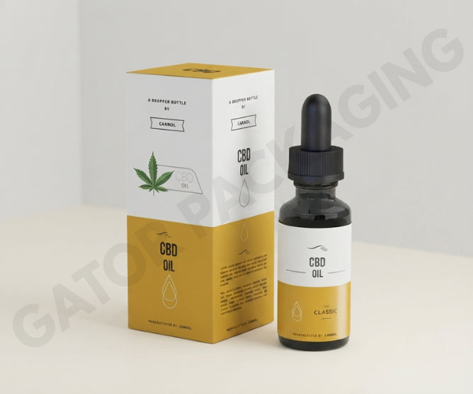 wholesale-CBD-hemp-oil-packaging-boxes