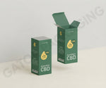 Custom-CBD-Hemp-Oil-Boxes