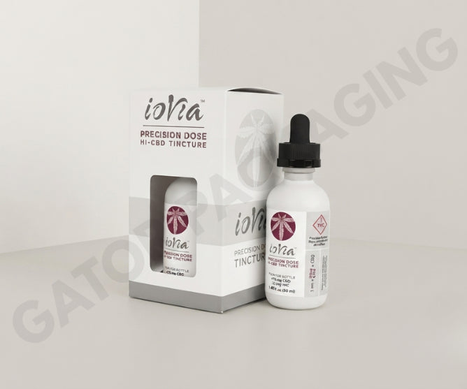 custom-printed-CBD-hemp-oil-boxes