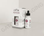 custom-printed-CBD-hemp-oil-boxes