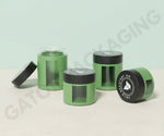 custom-cbd-jars