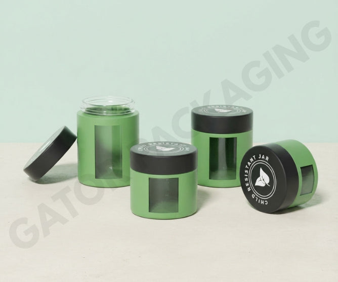custom-cbd-jars