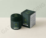 cbd-product-jars