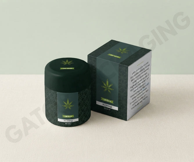 cbd-product-jars