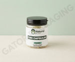 custom-printed-cbd-jars