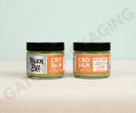 cbd-cream-jars