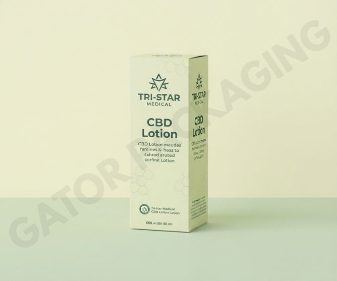 Custom-CBD-Lotion-Boxes