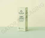 Custom-CBD-Lotion-Boxes